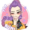 lisapinky01
