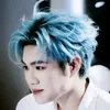 heo_nm