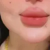 urhfhrh