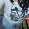 angiesku8yo