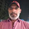 mayo.rajput82