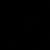 s__f3937