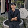 ibrohimzs