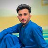 pashteen2220