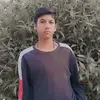 user34971382982655
