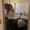 karli.secret0