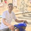 ahmad.kassab08