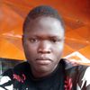 user42620304393043