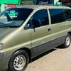 user9144128635260