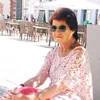 brigitte.kopf
