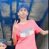 faizan.yousaf23