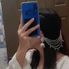 m_neena0