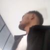zewduasmare711