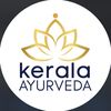 keralaayurvedausa