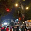 jalanjalansantai