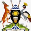 ugandamedia256