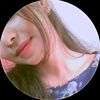 •.•.𝙷٥𝒓ⱥĺ𝐧.•.•