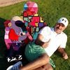 user7525016153913