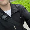 shura_198