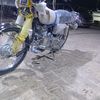 user87833413179965