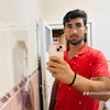 rahmatela.muhamdi