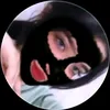 5rr_ht8