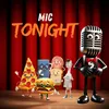 mictonight