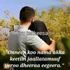 user74816185558651
