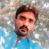abidhussain84090