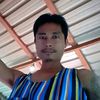 အုတ်ဖိုးသားလေးကျွန်တော်