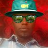 cabdi.saqdhi