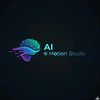 AI Motion Studio