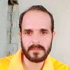 muhammed.hayas04