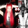 mayar_7074