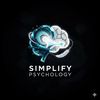 simplify.psychology