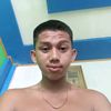 amadd.23