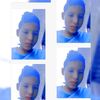 user828400931315