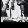 user5501075704292