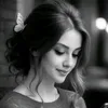 user6355198595220