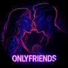 OnlyFriends