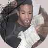 shamar