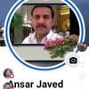 ansar.javed085