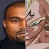 majin.ye