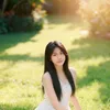 rosie.1002