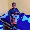 soumailasonde909