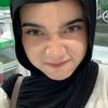nadin_236