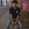 risky.ceng.liong