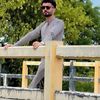 noman.bahi67