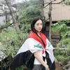 namarqmohammed782