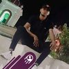nestor.lopez2697